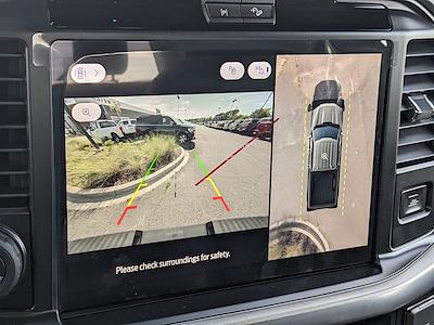 New 2025 Ford F-150 - photo 1