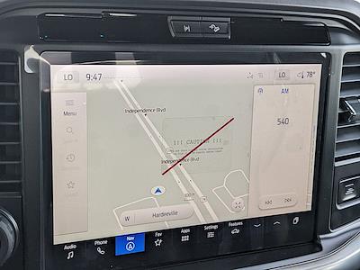 New 2025 Ford F-150 - photo 1