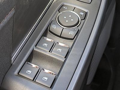 New 2025 Ford F-150 - photo 1