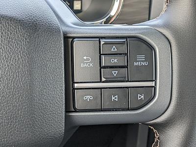 New 2025 Ford F-150 - photo 1