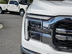 2025 Ford F-150 SuperCrew Cab 4WD Pickup for sale #00T18403 - photo 10