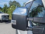 2025 Ford F-150 SuperCrew Cab 4WD Pickup for sale #00T18403 - photo 11