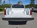 2025 Ford F-150 SuperCrew Cab 4WD Pickup for sale #00T18403 - photo 13