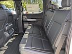 2025 Ford F-150 SuperCrew Cab 4WD Pickup for sale #00T18403 - photo 14