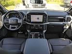 2025 Ford F-150 SuperCrew Cab 4WD Pickup for sale #00T18403 - photo 15
