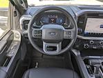 2025 Ford F-150 SuperCrew Cab 4WD Pickup for sale #00T18403 - photo 16