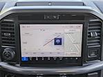 2025 Ford F-150 SuperCrew Cab 4WD Pickup for sale #00T18403 - photo 18