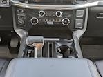 2025 Ford F-150 SuperCrew Cab 4WD Pickup for sale #00T18403 - photo 19