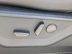 2025 Ford F-150 SuperCrew Cab 4WD Pickup for sale #00T18403 - photo 20