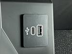 2025 Ford F-150 SuperCrew Cab 4WD Pickup for sale #00T18403 - photo 23