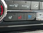 2025 Ford F-150 SuperCrew Cab 4WD Pickup for sale #00T18403 - photo 24