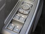 2025 Ford F-150 SuperCrew Cab 4WD Pickup for sale #00T18403 - photo 25