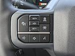 2025 Ford F-150 SuperCrew Cab 4WD Pickup for sale #00T18403 - photo 26