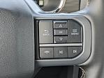 2025 Ford F-150 SuperCrew Cab 4WD Pickup for sale #00T18403 - photo 27
