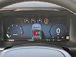2025 Ford F-150 SuperCrew Cab 4WD Pickup for sale #00T18403 - photo 28