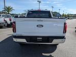 2025 Ford F-150 SuperCrew Cab 4WD Pickup for sale #00T18403 - photo 5