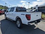 2025 Ford F-150 SuperCrew Cab 4WD Pickup for sale #00T18403 - photo 6