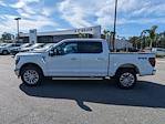 2025 Ford F-150 SuperCrew Cab 4WD Pickup for sale #00T18403 - photo 7