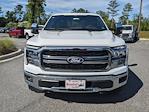 2025 Ford F-150 SuperCrew Cab 4WD Pickup for sale #00T18403 - photo 9