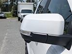 New 2025 Ford Ranger Lariat SuperCrew Cab Pickup for sale #00T18434 - photo 11
