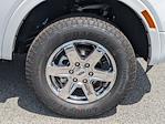 New 2025 Ford Ranger Lariat SuperCrew Cab Pickup for sale #00T18434 - photo 12