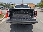 New 2025 Ford Ranger Lariat SuperCrew Cab Pickup for sale #00T18434 - photo 13