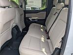 New 2025 Ford Ranger Lariat SuperCrew Cab Pickup for sale #00T18434 - photo 14
