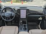 New 2025 Ford Ranger Lariat SuperCrew Cab Pickup for sale #00T18434 - photo 15