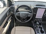 New 2025 Ford Ranger Lariat SuperCrew Cab Pickup for sale #00T18434 - photo 16