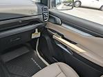 New 2025 Ford Ranger Lariat SuperCrew Cab Pickup for sale #00T18434 - photo 17