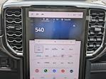 New 2025 Ford Ranger Lariat SuperCrew Cab Pickup for sale #00T18434 - photo 18