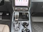 New 2025 Ford Ranger Lariat SuperCrew Cab Pickup for sale #00T18434 - photo 19