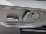 New 2025 Ford Ranger Lariat SuperCrew Cab Pickup for sale #00T18434 - photo 20
