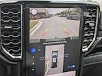 New 2025 Ford Ranger Lariat SuperCrew Cab Pickup for sale #00T18434 - photo 21