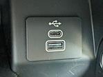 New 2025 Ford Ranger Lariat SuperCrew Cab Pickup for sale #00T18434 - photo 23
