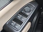 New 2025 Ford Ranger Lariat SuperCrew Cab Pickup for sale #00T18434 - photo 25