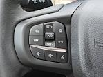 New 2025 Ford Ranger Lariat SuperCrew Cab Pickup for sale #00T18434 - photo 26