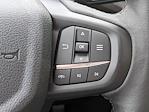 New 2025 Ford Ranger Lariat SuperCrew Cab Pickup for sale #00T18434 - photo 27