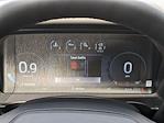 New 2025 Ford Ranger Lariat SuperCrew Cab Pickup for sale #00T18434 - photo 28