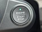 New 2025 Ford Ranger Lariat SuperCrew Cab Pickup for sale #00T18434 - photo 29