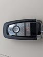 New 2025 Ford Ranger Lariat SuperCrew Cab Pickup for sale #00T18434 - photo 30