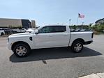 New 2025 Ford Ranger Lariat SuperCrew Cab Pickup for sale #00T18434 - photo 7