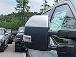2025 Ford F-250 Crew Cab 4WD Pickup for sale #00T18690 - photo 11