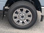 2025 Ford F-250 Crew Cab 4WD Pickup for sale #00T18690 - photo 12