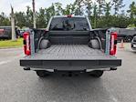 2025 Ford F-250 Crew Cab 4WD Pickup for sale #00T18690 - photo 13