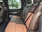 2025 Ford F-250 Crew Cab 4WD Pickup for sale #00T18690 - photo 14