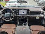 2025 Ford F-250 Crew Cab 4WD Pickup for sale #00T18690 - photo 15