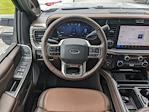 2025 Ford F-250 Crew Cab 4WD Pickup for sale #00T18690 - photo 16