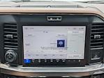 2025 Ford F-250 Crew Cab 4WD Pickup for sale #00T18690 - photo 18