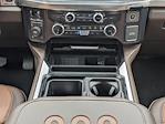 2025 Ford F-250 Crew Cab 4WD Pickup for sale #00T18690 - photo 19